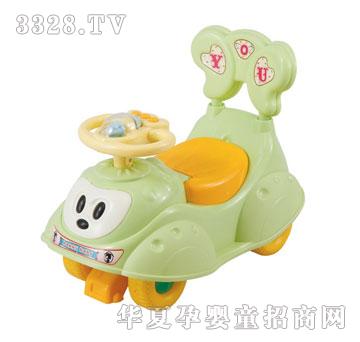 �̃���݆܇5001