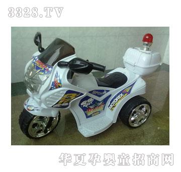 �̃���݆늄�܇99071���ף�