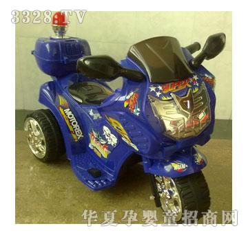 �̃���݆늄�܇99071���{(l��n)��