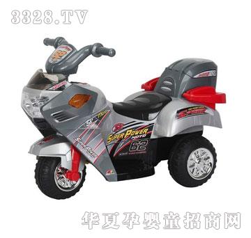 �̃���݆늄�܇262��