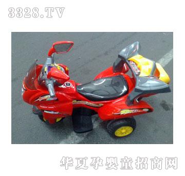 �̃���݆늄�܇268�t