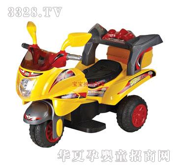 �̃���݆늄�܇268�S