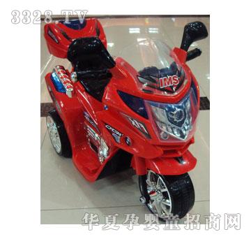 �̃���݆늄�܇818