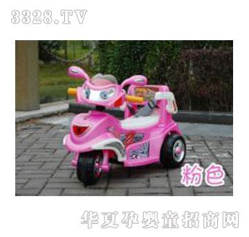 �̃���݆늄�܇1188��