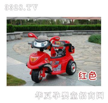 �̃���݆늄�܇1188�t