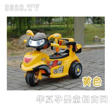 �̃���݆늄�܇1188�S