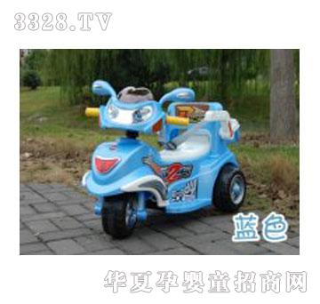 �̃���݆늄�܇1188�{(l��n)