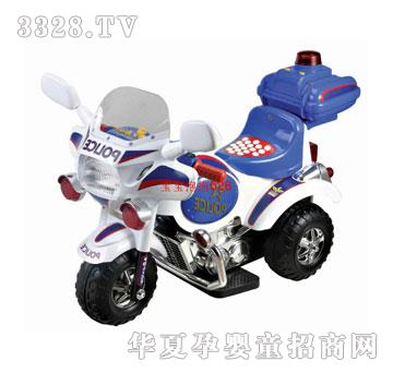 �̃���݆늄�܇2126A