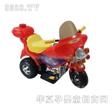 �̃���݆늄�܇8198