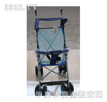 �̃�BS-102A������܇