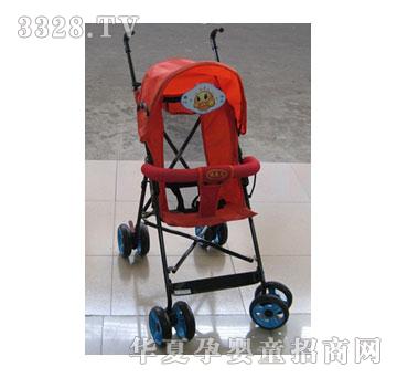 �̃�BS-102B������܇