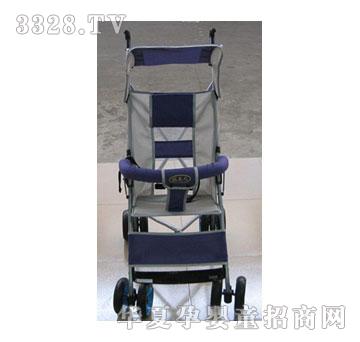 �̃�BS-102C������܇