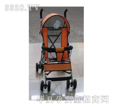 �̃�BS-102D������܇