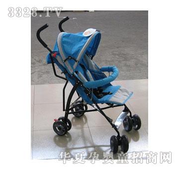 �̃�BS-106��܇