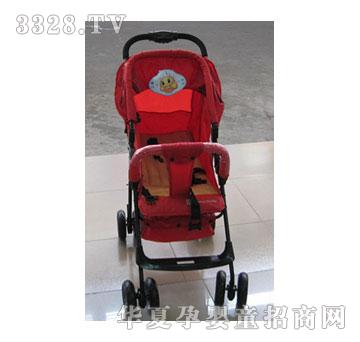 �̃�BS-300����܇