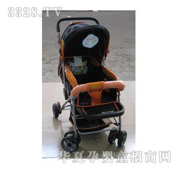 �̃�BS-500����܇