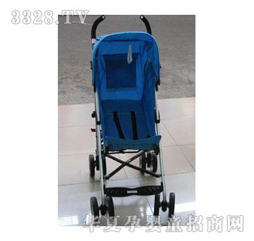 �̃�BS-2011����܇