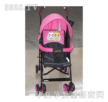 �̃�BS-2099��܇