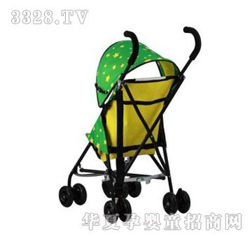 �̃�H106���ׂ�܇���Gɫ��