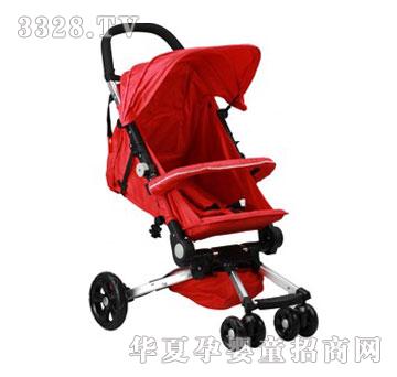 �̃�H203���A��܇