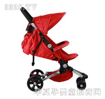 �̃�H203���A��܇�t