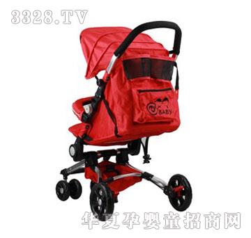 �̃�H203-���A��܇