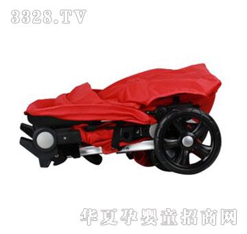 �̃�H203���A��܇�ۯB