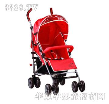 �̃�H206-1���A��܇�t