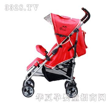 �̃�H206-1-���A��܇