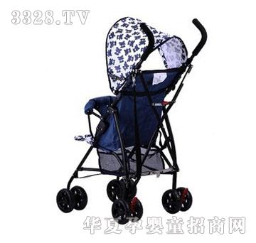 �̃�H309��܇���{(l��n)ɫ��