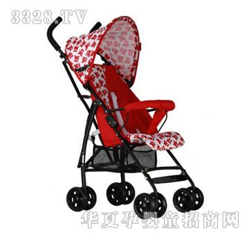 �̃�H309��܇���tɫ��