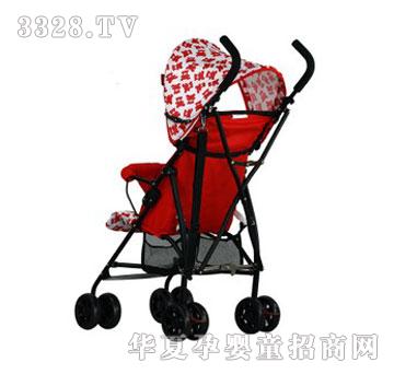 �̃�H309��܇-���tɫ��