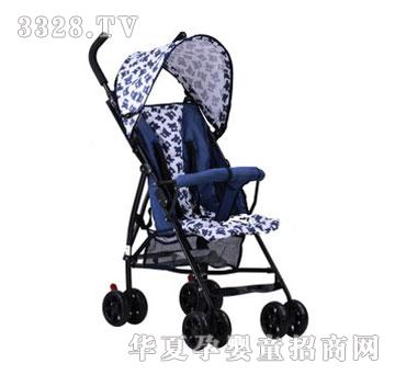 �̃�H309��܇-���{(l��n)ɫ��