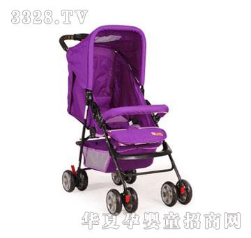 �̃�H2130��܇����ɫ��