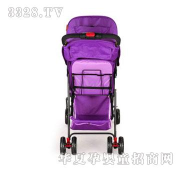 �̃�H2130--��܇����ɫ��