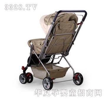 �̃�H2188-1��܇--����ɫ��