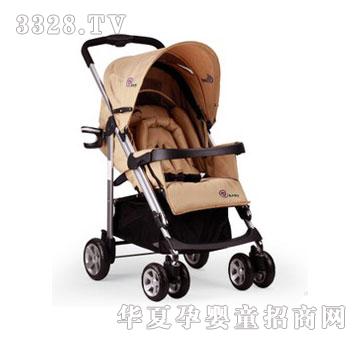 �̃�KB-600�X�ܺ��A��܇-������ɫ��