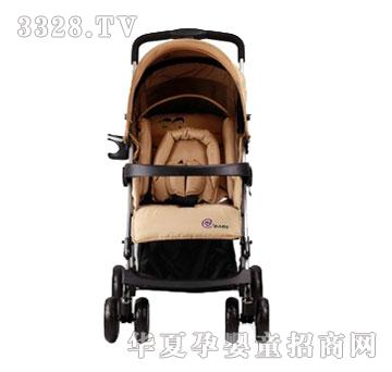 �̃�KB-600�X�ܺ��A��܇������ɫ��