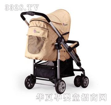 �̃�KB600�X�ܺ��A��܇������ɫ��