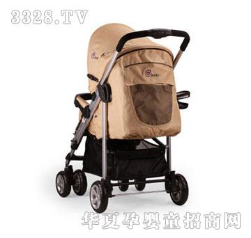 �̃�KB600-�X�ܺ��A��܇������ɫ��