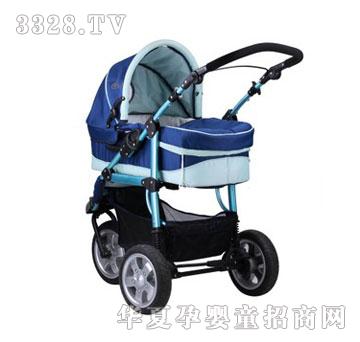 �̃�T88��݆���A��܇�{(l��n)