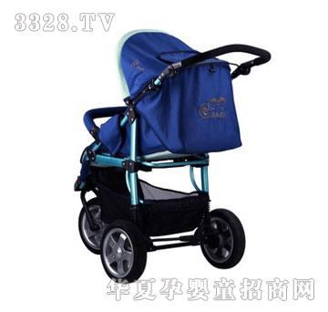 �̃�T88��݆���A��܇���{(l��n)