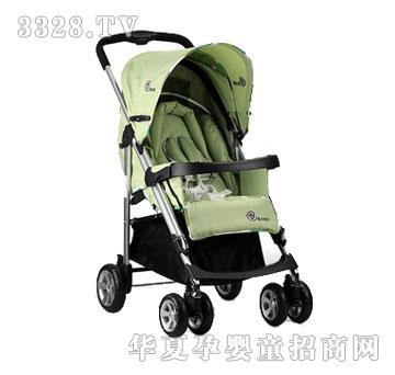 �̃�KB-600�X�ܺ��A��܇���Gɫ��