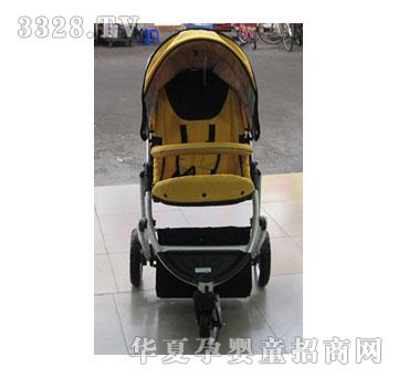 �̃�BS-809�X�ܺ��A��݆��܇