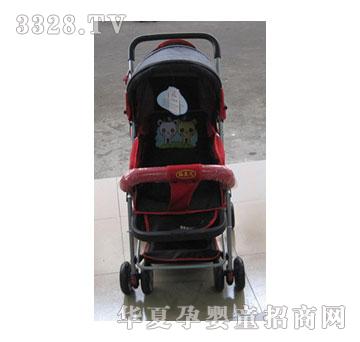 �̃�BS-500����܇���tɫ��