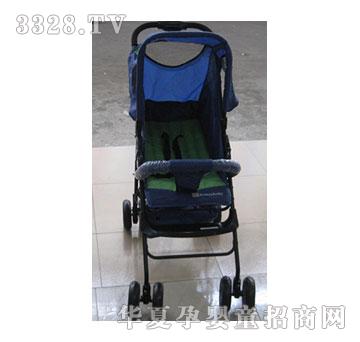 �̃�BS-300��܇���{(l��n)ɫ��