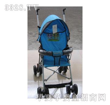 �̃�BS-102��܇