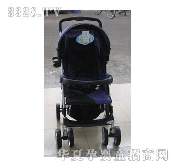 �̃�BS-03�X�ܺ��A��܇