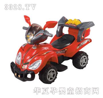 �̃�늄�܇616���t��