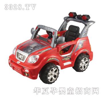 �̃�늄�܇621R���t��